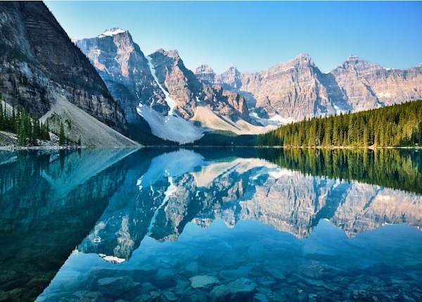 Canada Visa